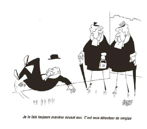 faizan 0004-humourenvrac